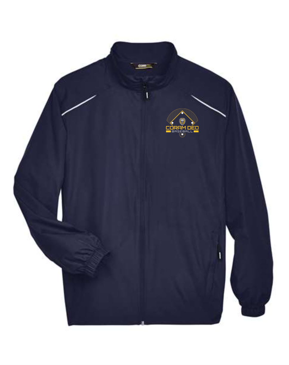 Baseball Hoodies and Jacket 2026