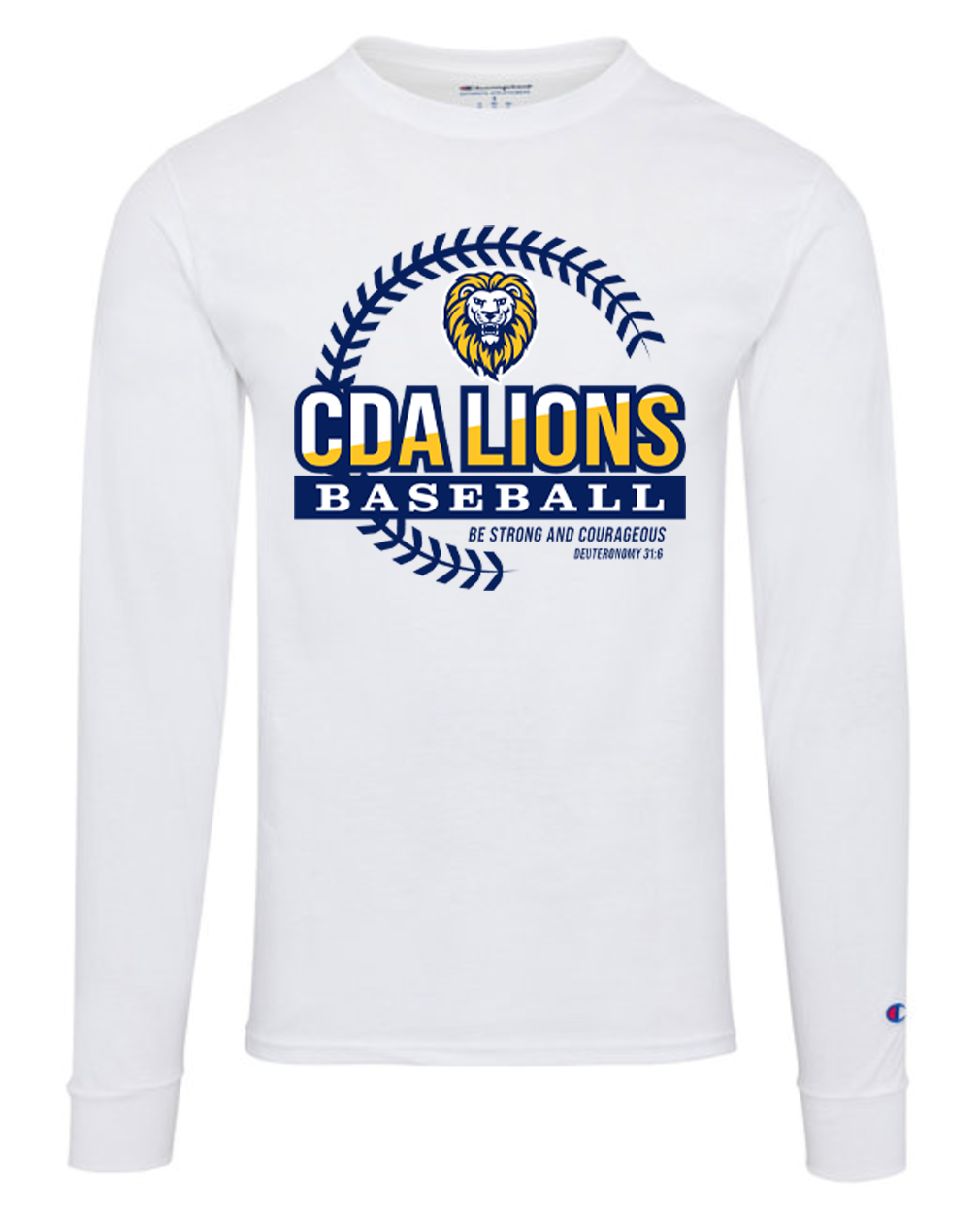 Baseball Shirts 2025