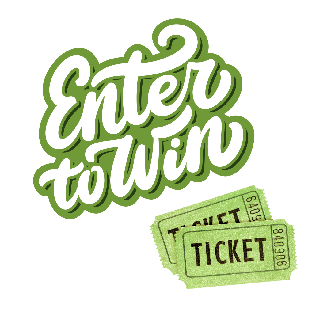 Mulligans & Raffle Tickets