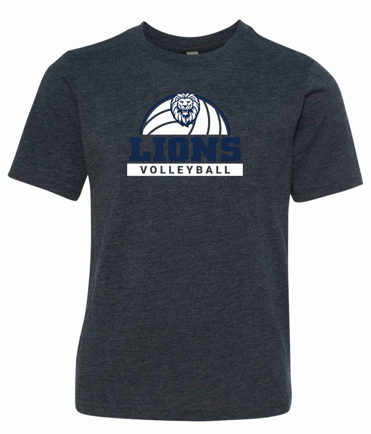 Volleyball 26 Shirt