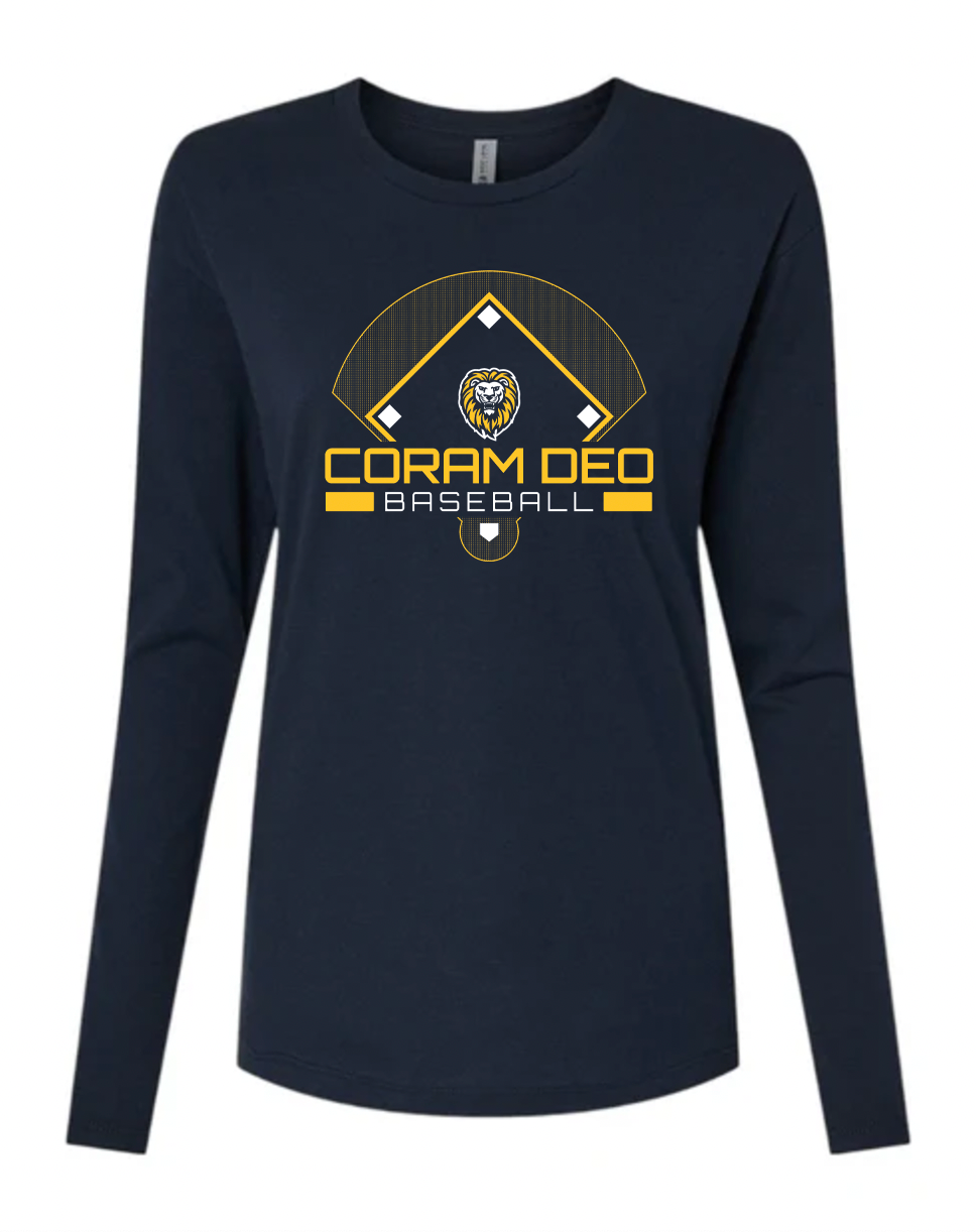 Baseball Shirts 2026