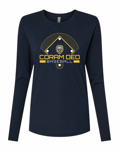 Baseball Shirts 2026