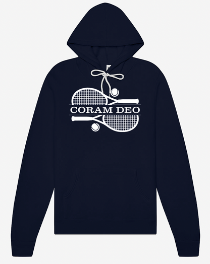 Tennis "Rackets" Design 26