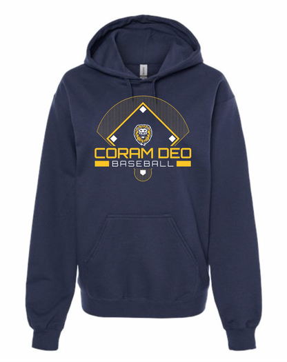 Baseball Hoodies and Jacket 2026