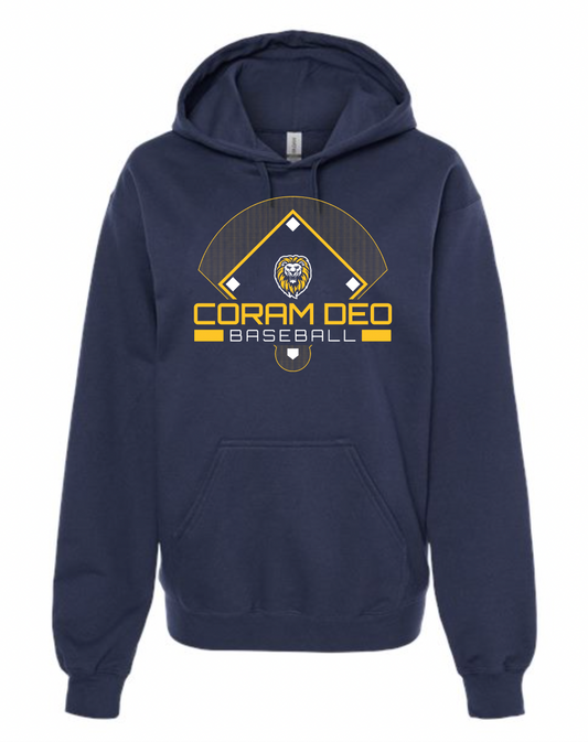 Baseball Hoodies and Jacket 2026