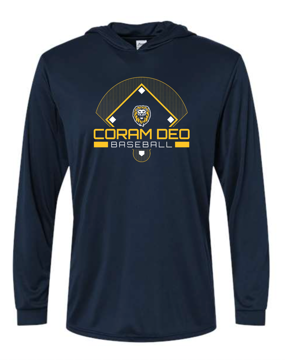 Baseball Shirts 2026