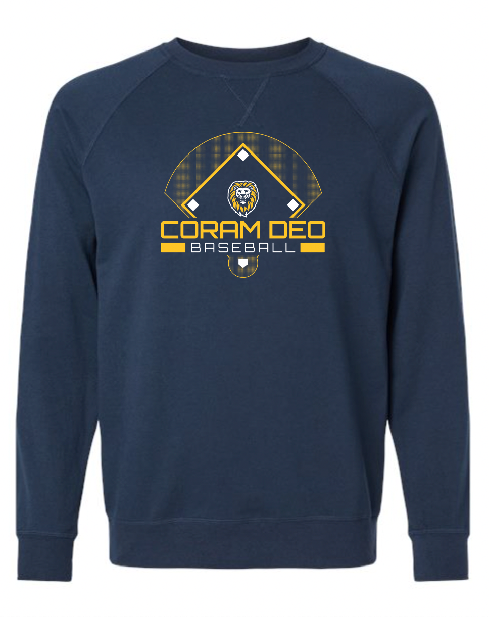 Baseball Hoodies and Jacket 2026