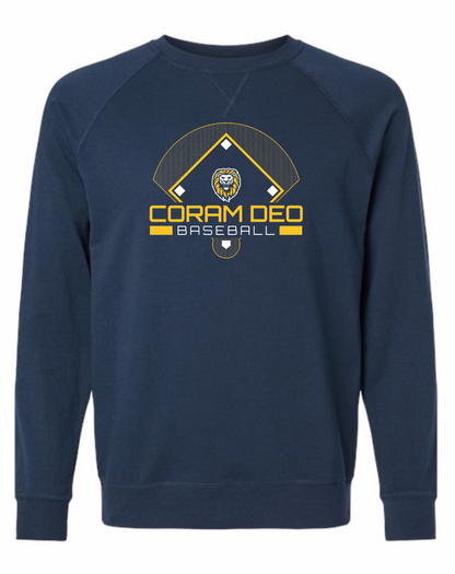 Baseball Hoodies and Jacket 2026