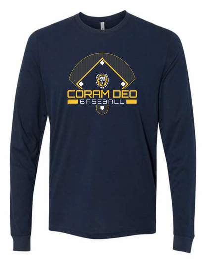 Baseball Shirts 2026