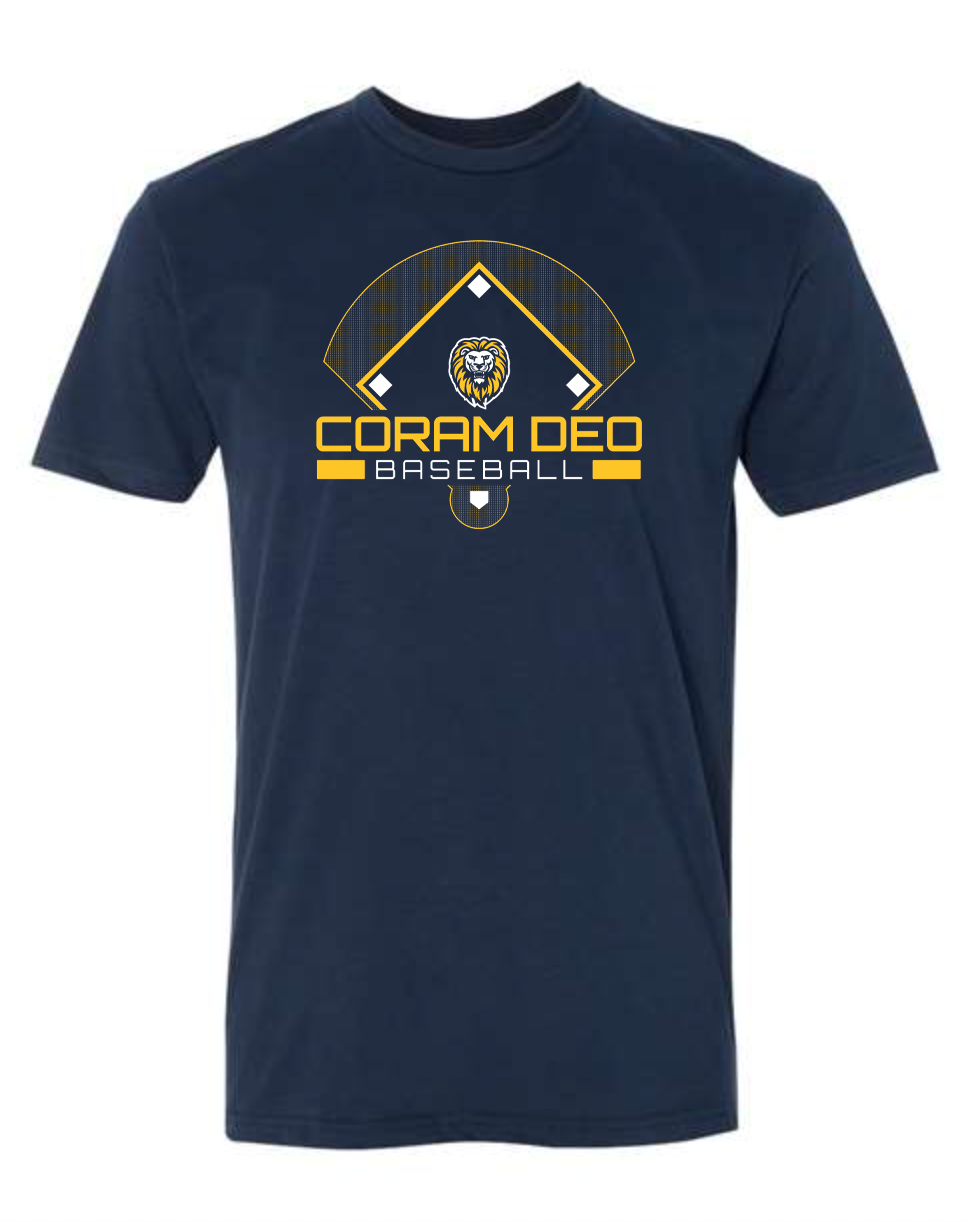 Baseball Shirts 2026