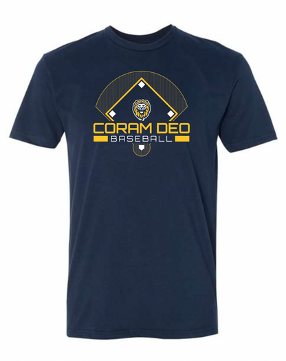 Baseball Shirts 2026