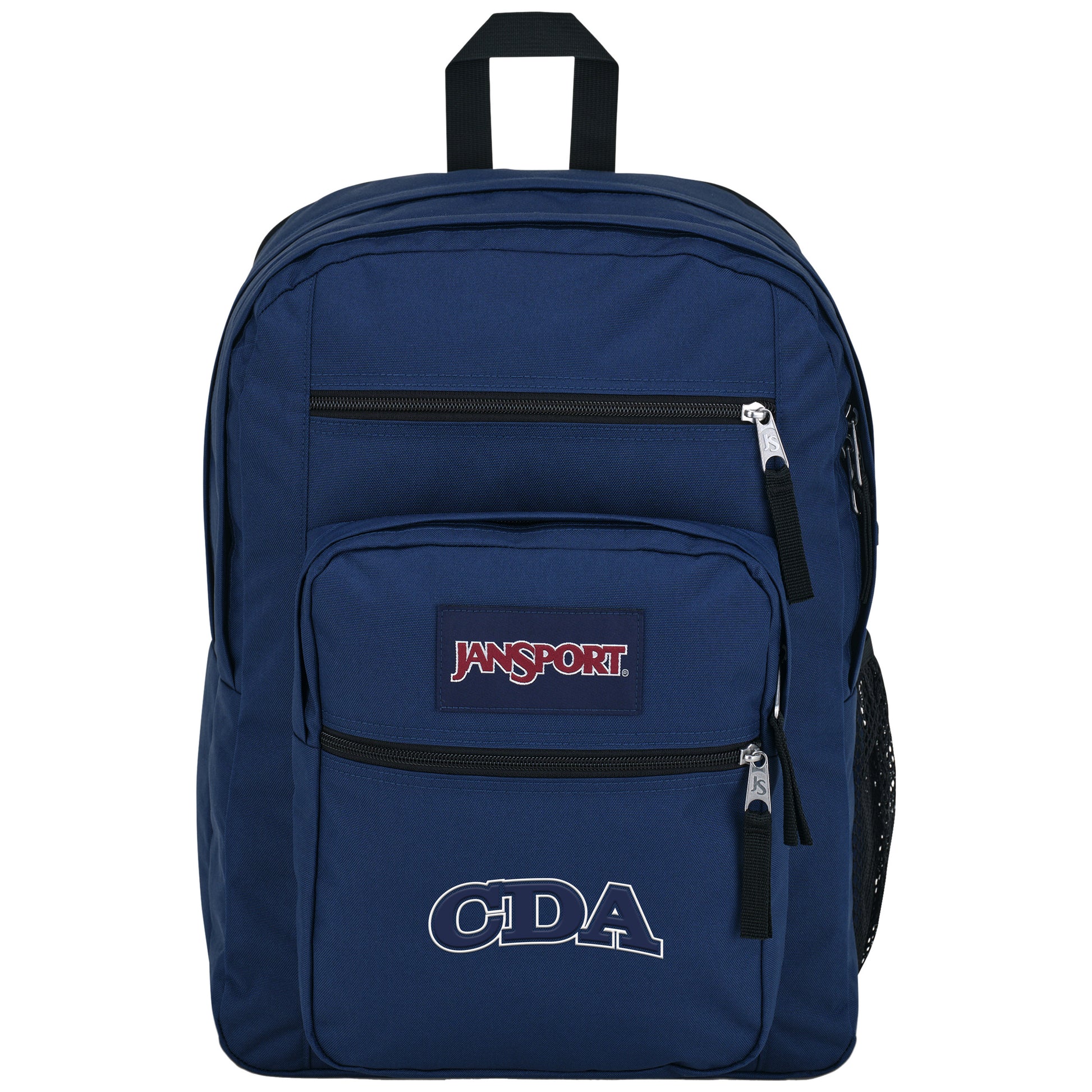 big student backpack jansport inside with Level IIIA Bulletproof Insert (12" or weekend adventures Jansport Big Student Backpack