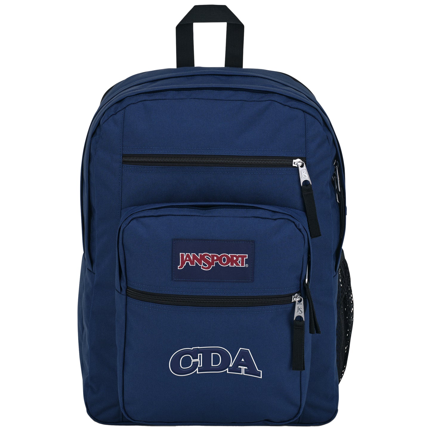 Jansport Big Student Backpack