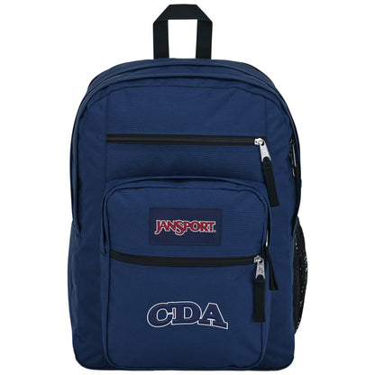 Jansport Big Student Backpack