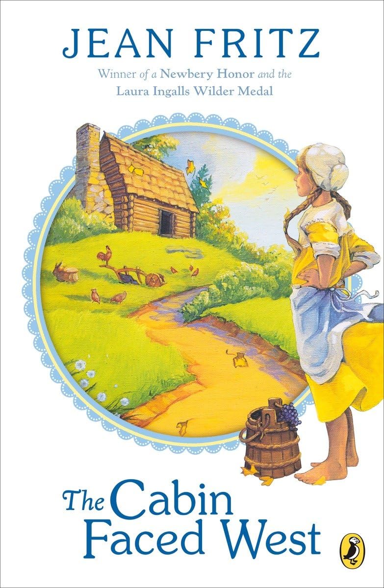 Lion Delivery - Book Fair