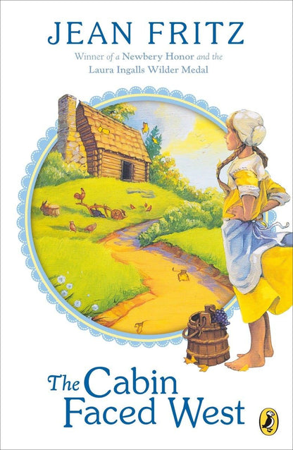 Lion Delivery - Book Fair