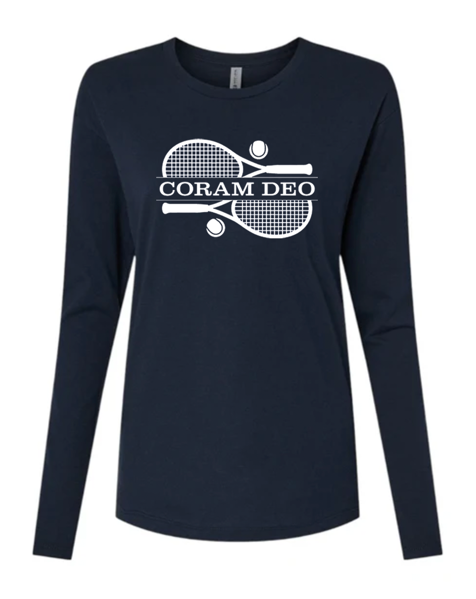 Tennis "Rackets" Design 26