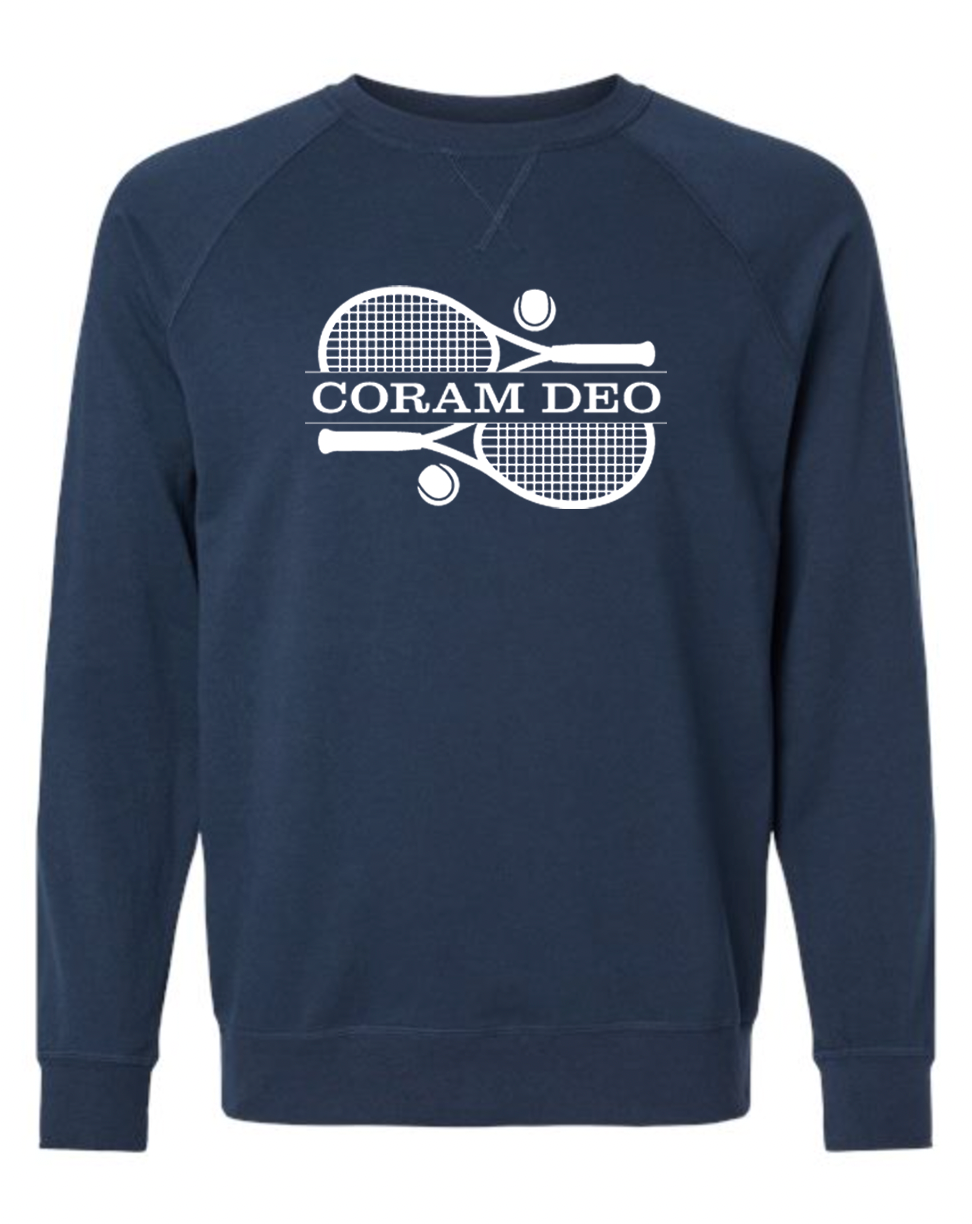 Tennis "Rackets" Design 26