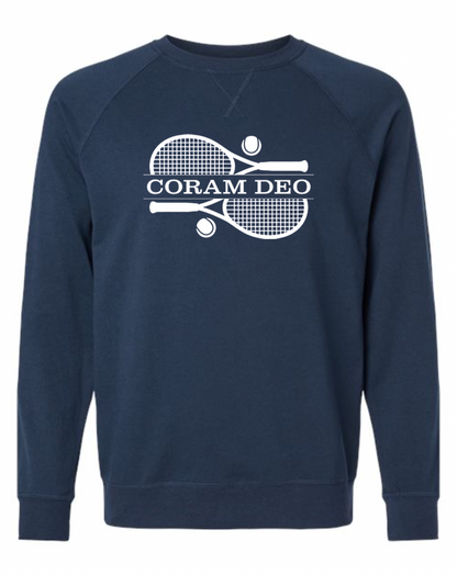 Tennis "Rackets" Design 26