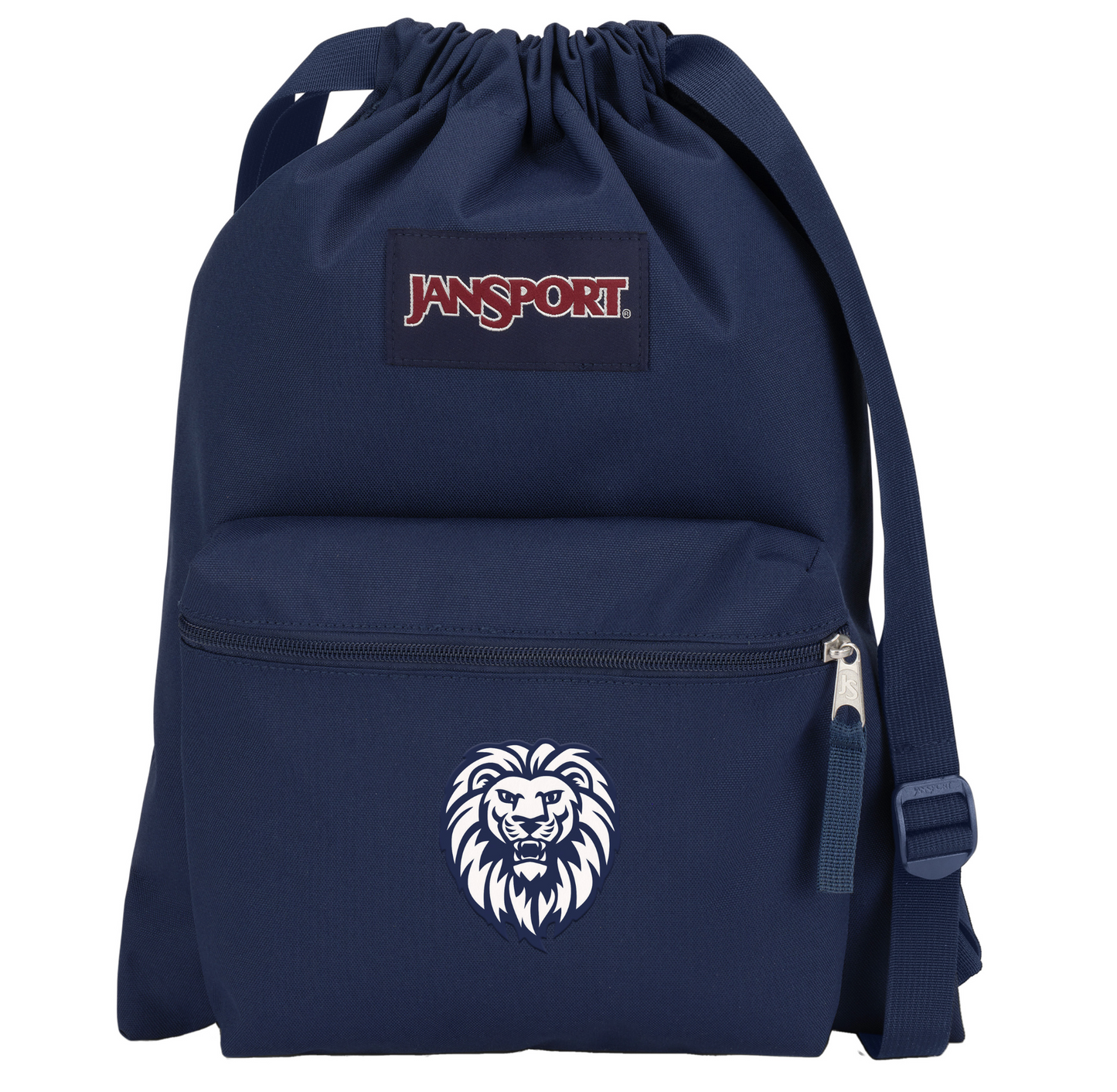 Jansport Drawsack