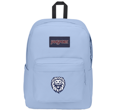 Jansport Super Break Plus Backpack