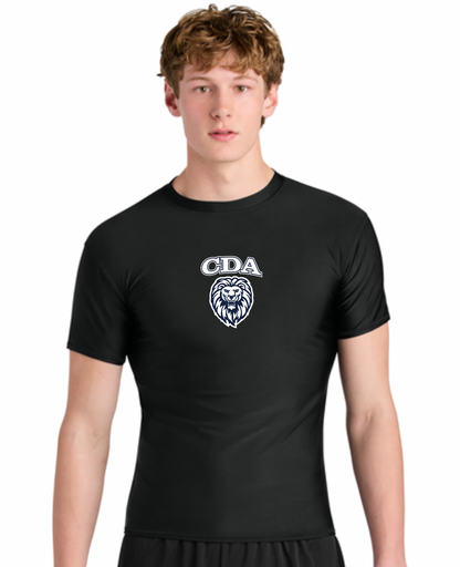 Compression Shirts
