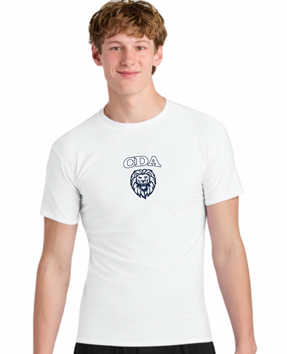Compression Shirts