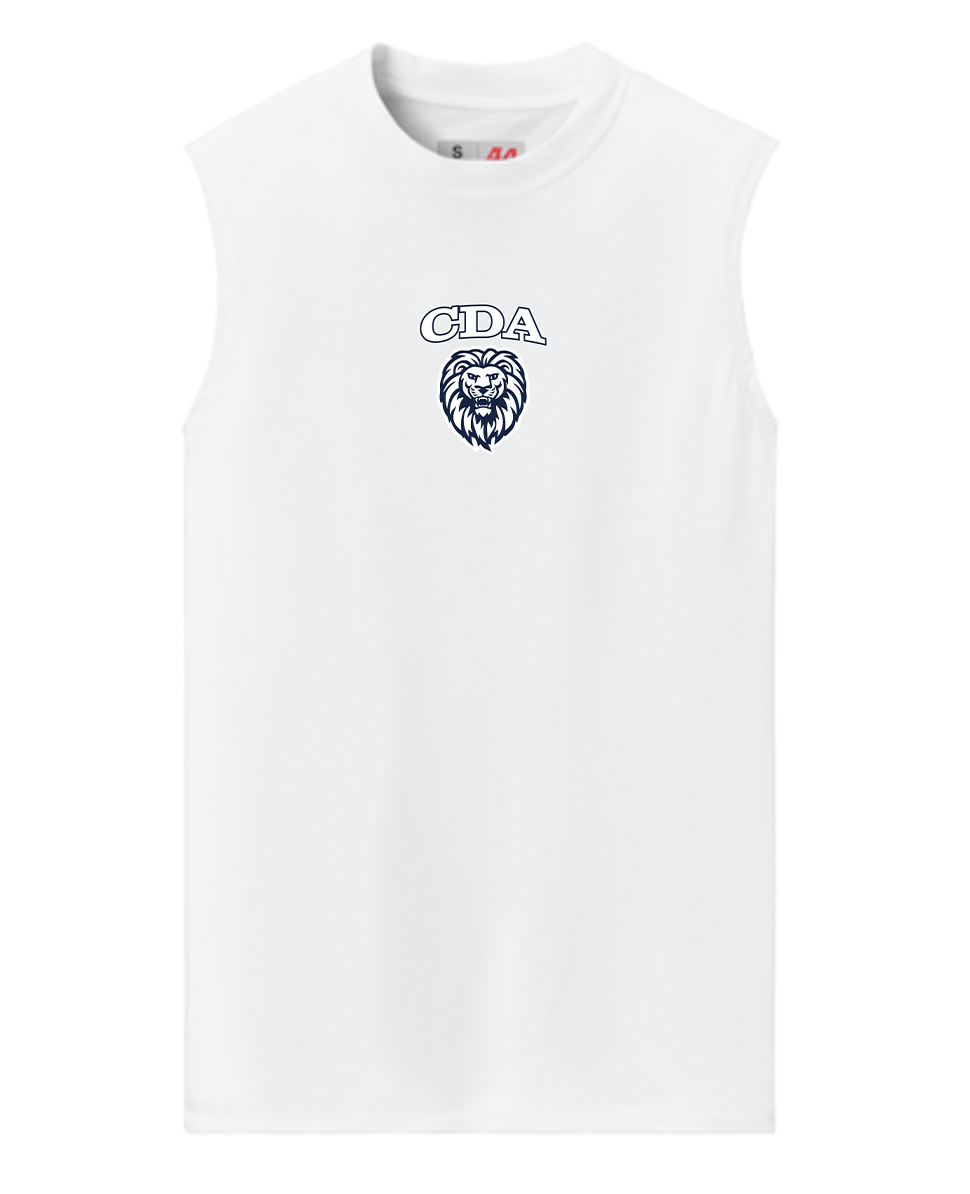 Compression Shirts
