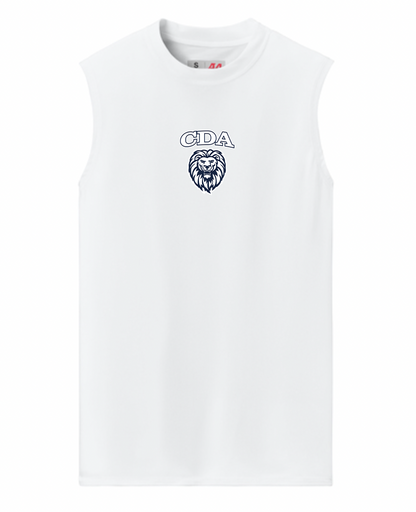 Compression Shirts