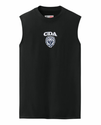 Compression Shirts