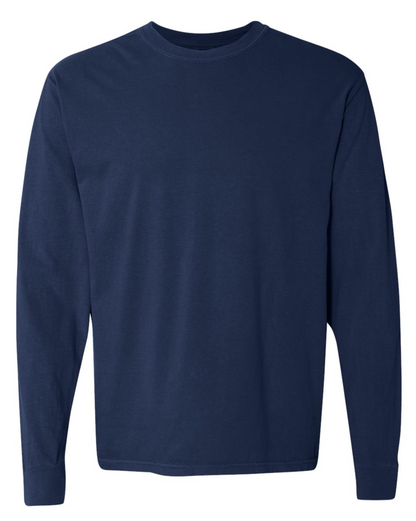 Coram Deo Football 26