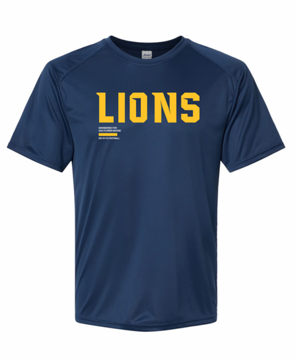 FB Engineered For Shirts