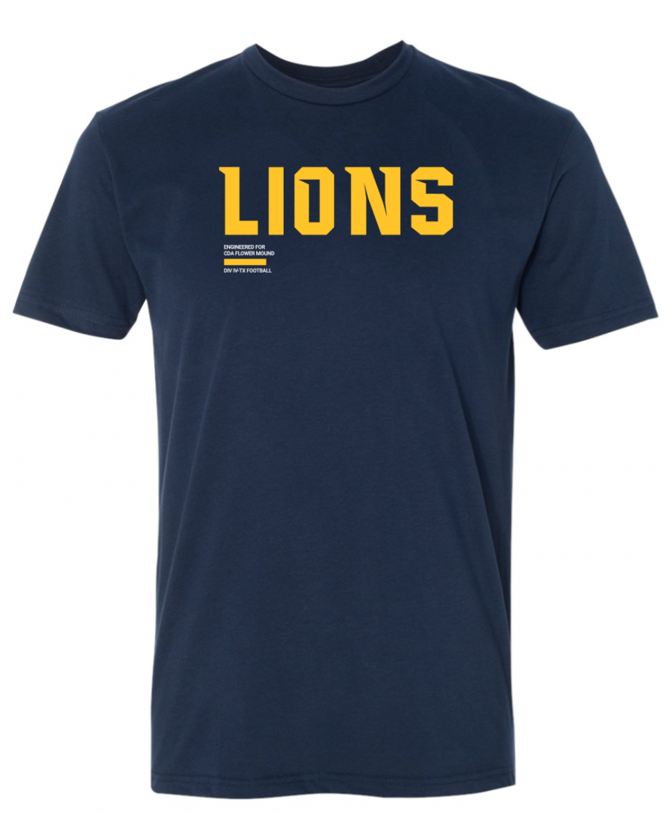 FB Engineered For Shirts