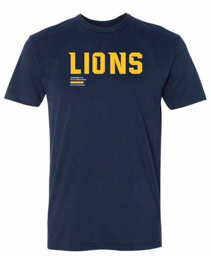 FB Engineered For Shirts