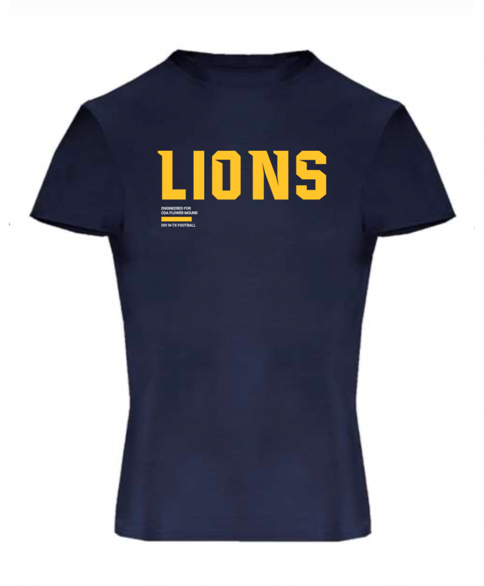 FB Engineered For Shirts