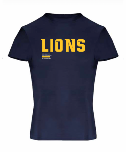 FB Engineered For Shirts