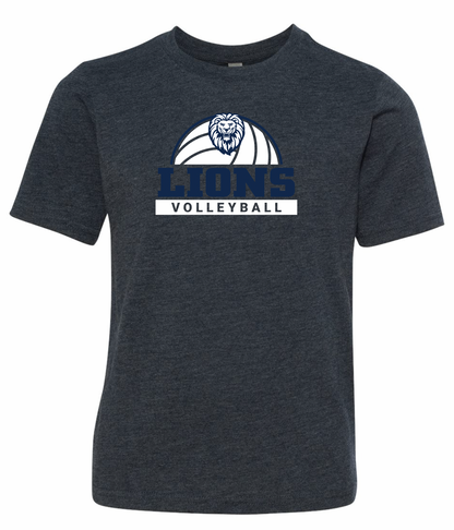 Volleyball 26 Shirt