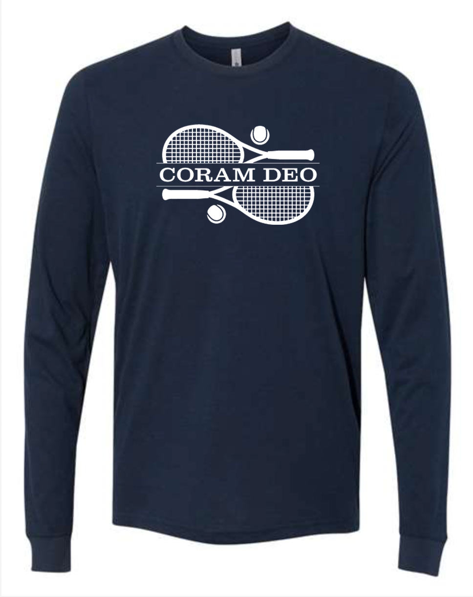 Tennis "Rackets" Design 26