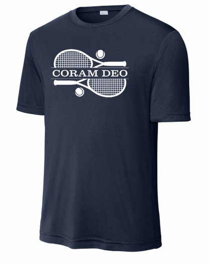 Tennis "Rackets" Design 26