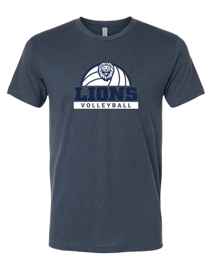 Volleyball 26 Shirt