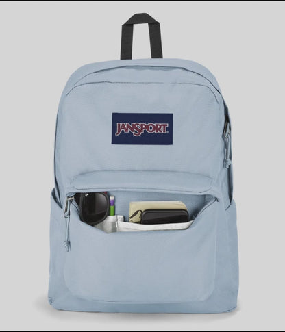Jansport Big Student Backpack