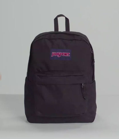 Jansport Super Break Plus Backpack